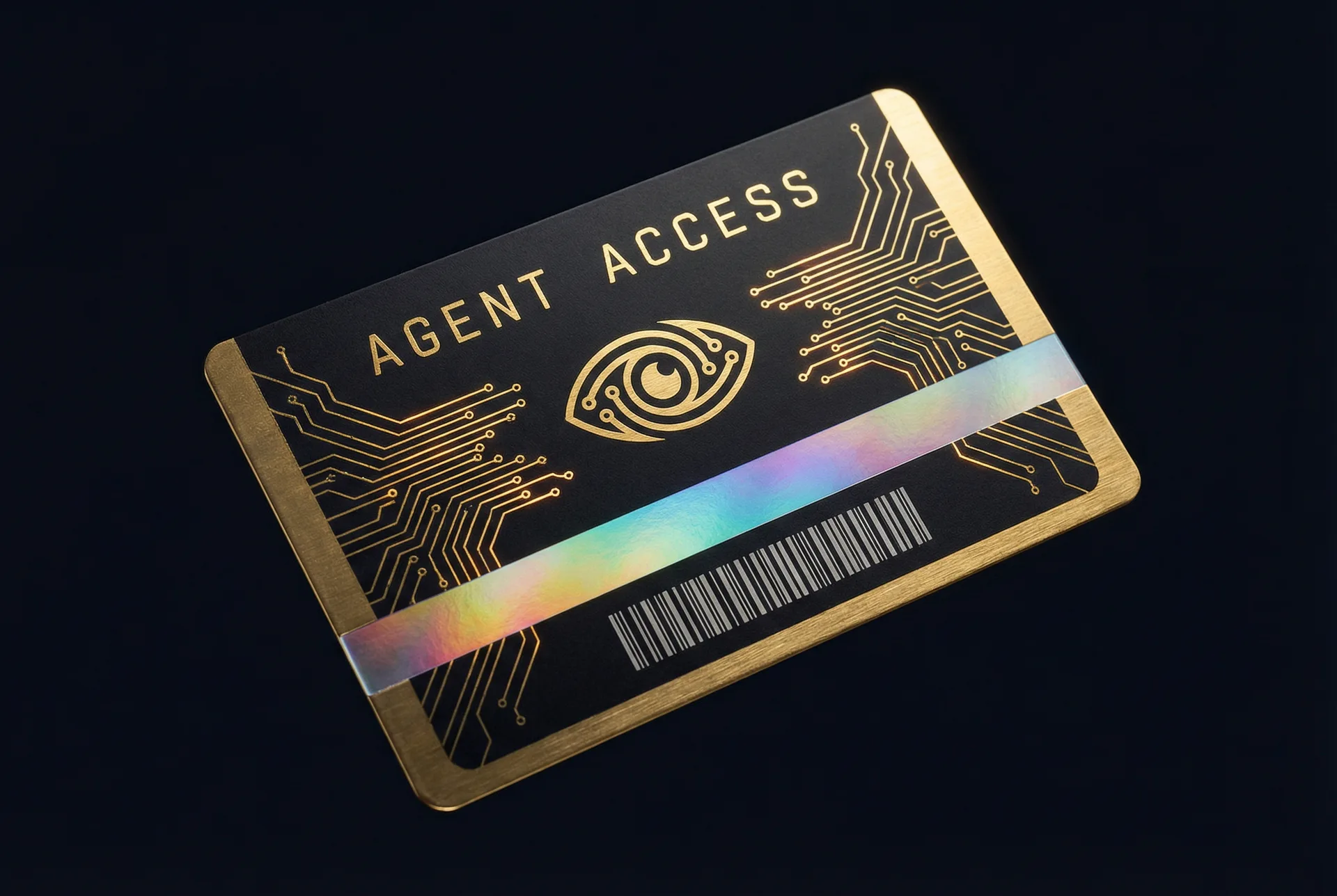 2828电影电影在线 - Agent Access 情报员会员卡